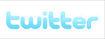 click here to follow us on twitter