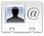 download our vcard