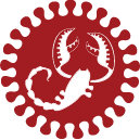 Scorpio