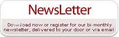 Download or apply for our newsletter
